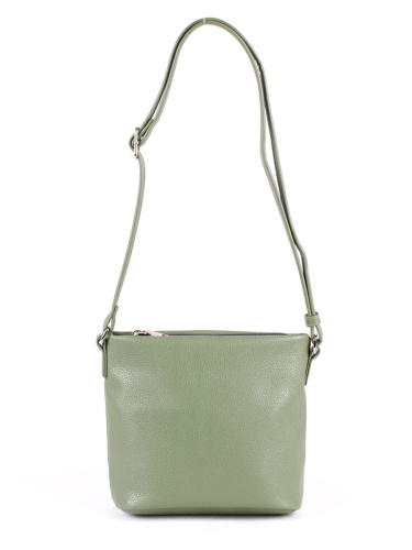 Сумка женская 2179172140119 фото 2