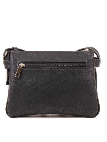 Сумка женская 2174951940148 фото 3