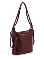 Сумка женская 2197372147119