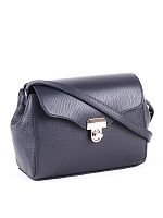 Сумка женская 2180322247109