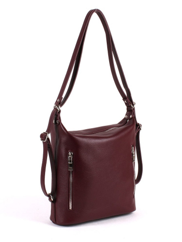 Сумка женская 2197372147119