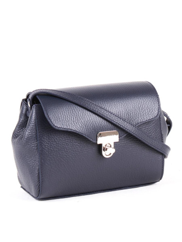 Сумка женская 2180322247109