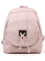 Рюкзак женский 1777332040115