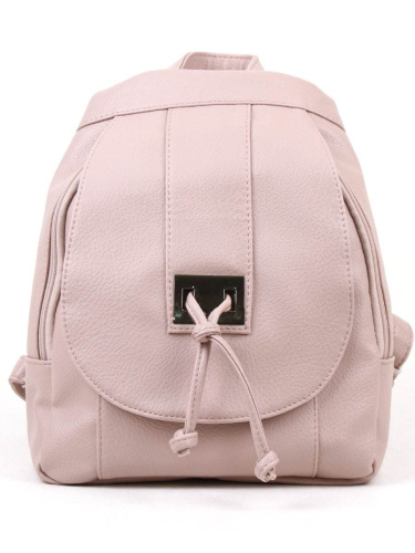 Рюкзак женский 1777332040115