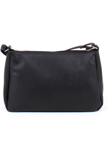 Сумка женская 2179652140113 фото 3