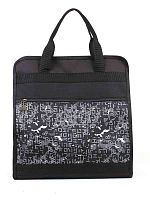 Сумка хозяйственная 2378332104110