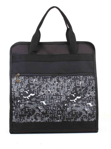 Сумка хозяйственная 2378332104110