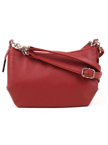 Сумка женская 2180442240107