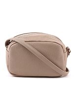 Сумка женская 2170671847148