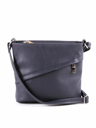 Сумка женская 2179842240115 фото 2