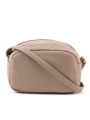 Сумка женская 2170671847148