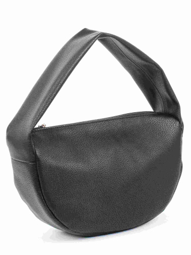 Сумка женская 2180972240122 фото 2