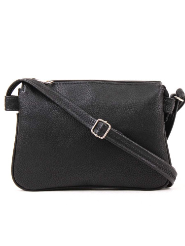 Сумка женская 2134721440154