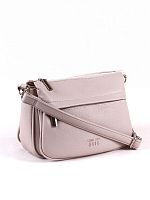 Сумка женская 2186602540103