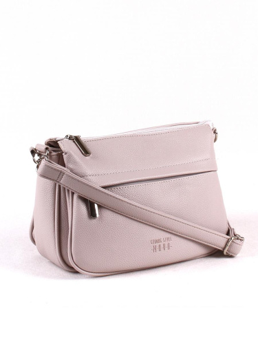 Сумка женская 2186602540103