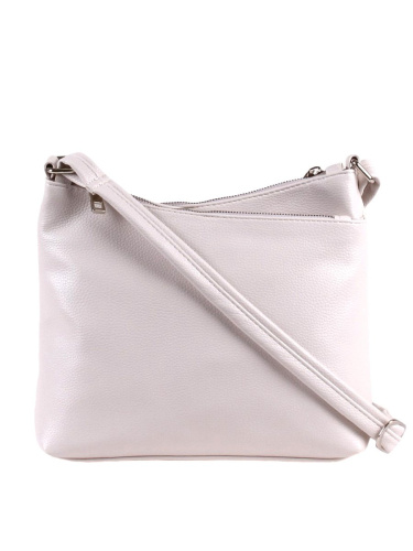 Сумка женская 2176802140147 фото 2