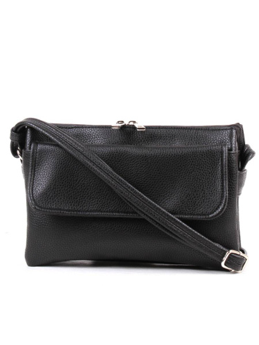 Сумка женская 2174711940140 фото 2