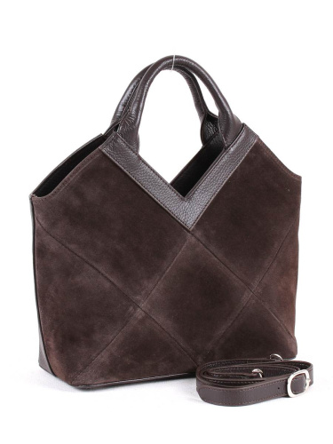 Сумка женская 2186672547103