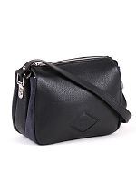 Сумка женская 2186172547106