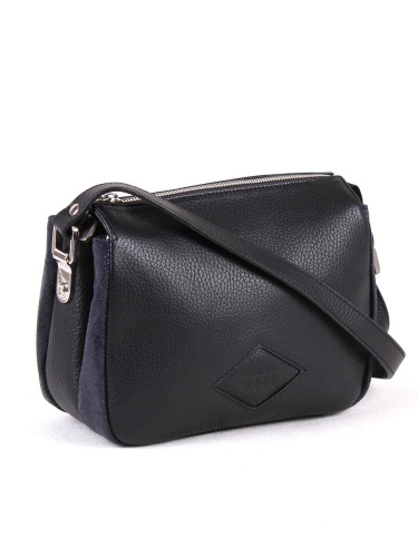 Сумка женская 2186172547106