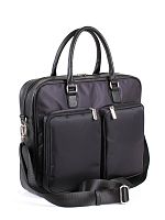 Сумка мужская 2085482403102