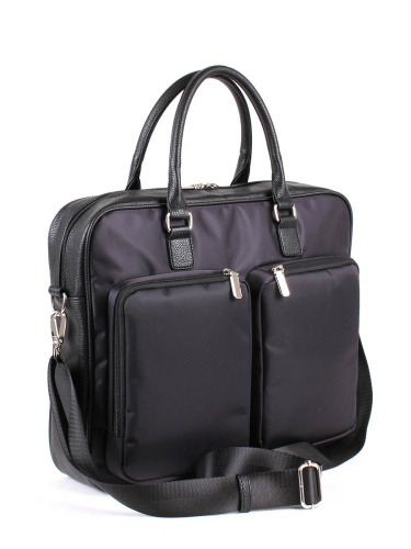 Сумка мужская 2085482403102