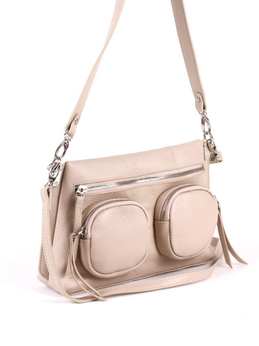 Сумка женская 2185512447104