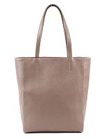 Сумка женская 2196761947116