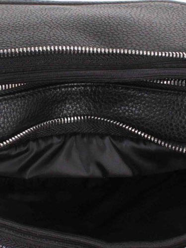 Сумка женская 2174981940155 фото 4