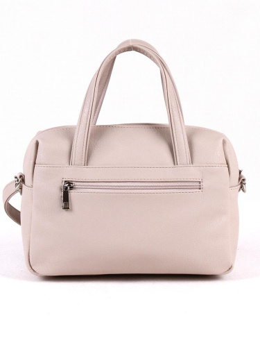 Сумка женская 2186582540106 фото 3