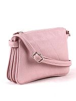 Сумка женская 2174951940146