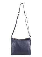 Сумка женская 2170791847136