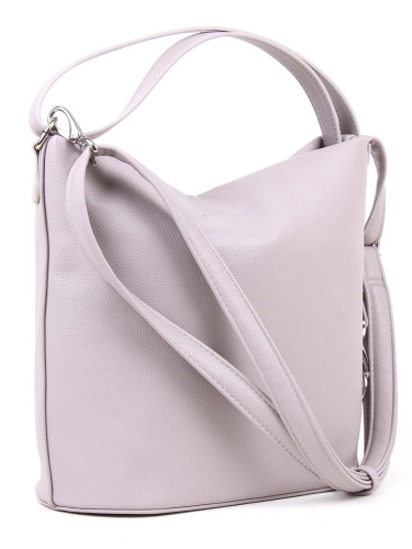 Сумка женская 2181522240110 фото 2