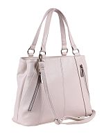 Сумка женская 2186482540105