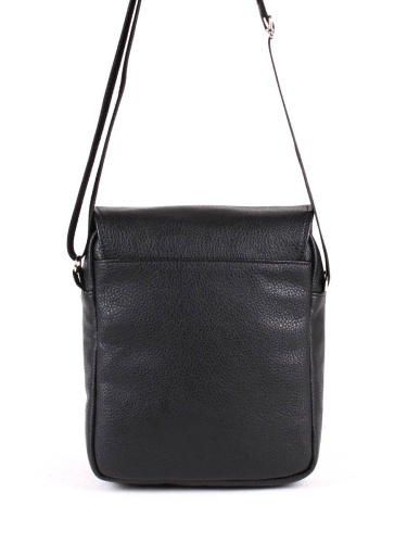 Сумка мужская 2080082240106 фото 3