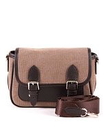 Сумка женская 2184342498102