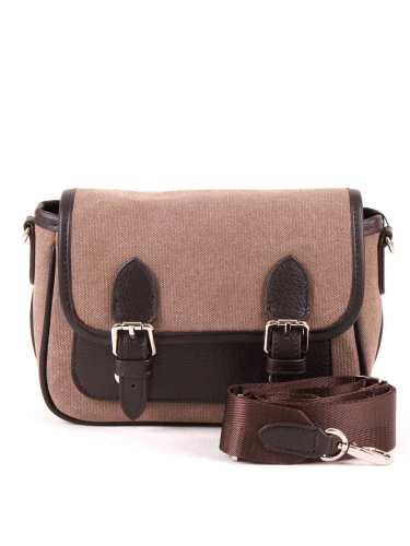 Сумка женская 2184342498102