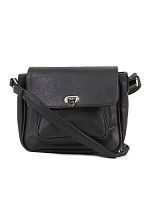 Сумка женская 2180522240104