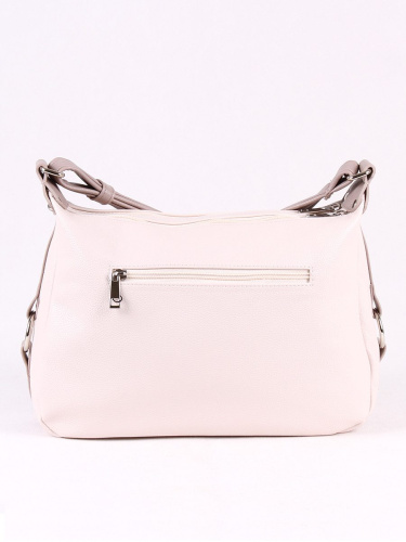 Сумка женская 2175371940150 фото 3