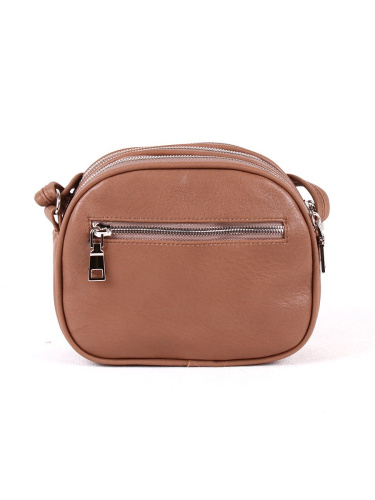 Сумка женская 2177722040123 фото 3