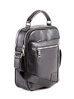 Сумка мужская 2077652040110