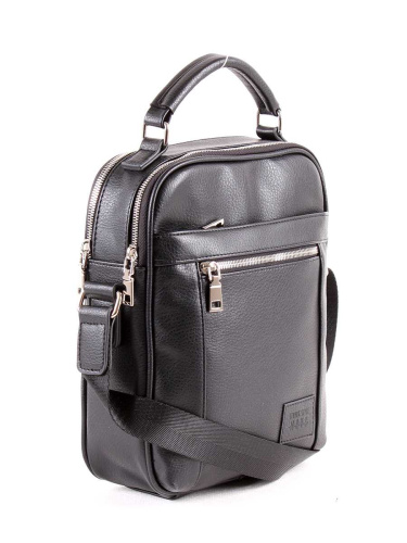 Сумка мужская 2077652040110