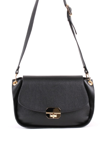 Сумка женская 2186242547104 фото 2