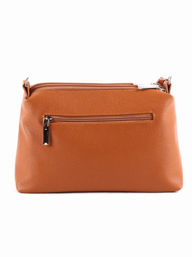 Сумка женская 2199352440104 фото 3