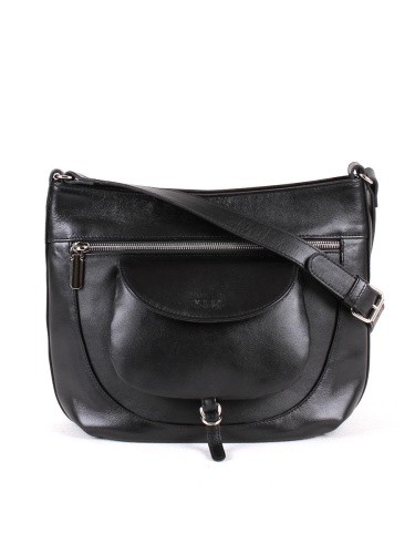 Сумка женская 2185372447102 фото 2