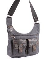 Сумка мужская 2084762498102