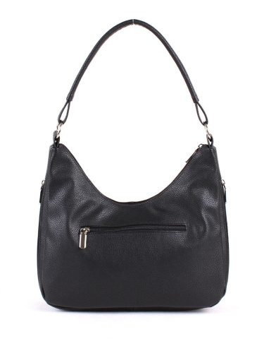 Сумка женская 2186662540102 фото 3