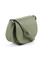 Сумка женская 2181352240115