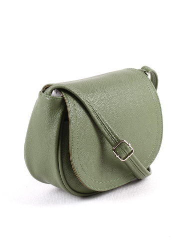 Сумка женская 2181352240115