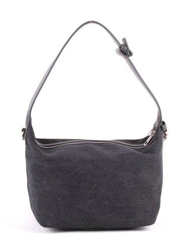 Сумка женская 2184192498103 фото 3